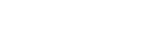 BUSINESS SUCCESS CONSULTING(BSC)